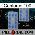 Cenforce 100 20